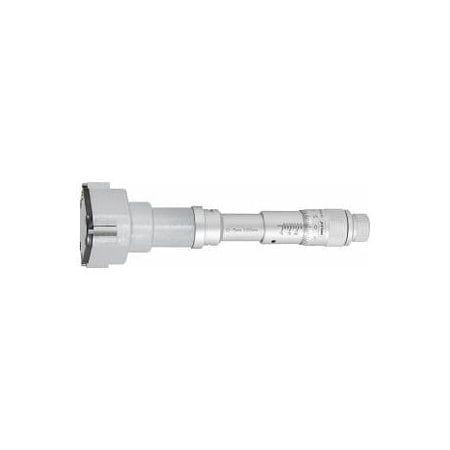 Holex Internal Micrometer, Measuring Range: 62-75 mm 428990 62-75